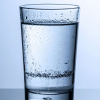 BREAKING: EPA Tests For Abortion In Our Water